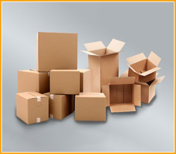 Thùng carton